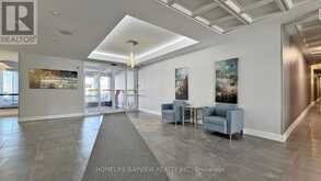 1007 - 20 HARDING BOULEVARD Richmond Hill