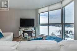 1003 - 150 DUNLOP STREET E Barrie