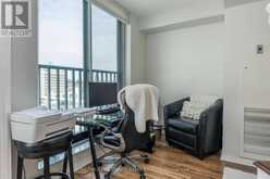 1003 - 150 DUNLOP STREET E Barrie