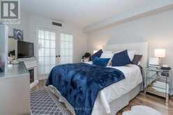 1003 - 150 DUNLOP STREET E Barrie