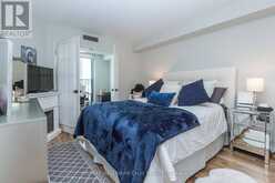 1003 - 150 DUNLOP STREET E Barrie