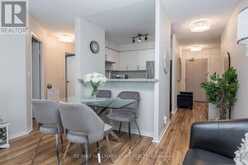 1003 - 150 DUNLOP STREET E Barrie