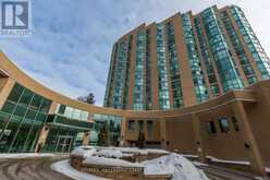 1003 - 150 DUNLOP STREET E Barrie