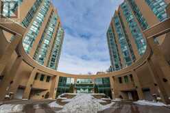 1003 - 150 DUNLOP STREET E Barrie