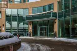 1003 - 150 DUNLOP STREET E Barrie