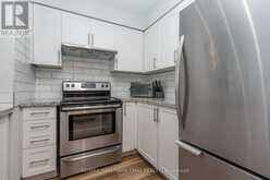 1003 - 150 DUNLOP STREET E Barrie