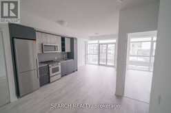 1211 - 251 MANITOBA STREET Toronto