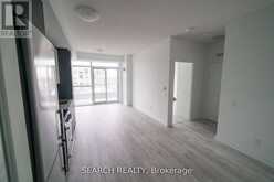 1211 - 251 MANITOBA STREET Toronto