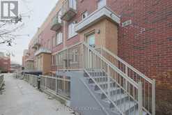 218 - 20 ELSIE LANE Toronto