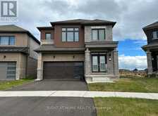 LOWER - 3 BEE CRESCENT Brantford