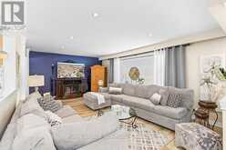 282 MAPLE AVENUE Halton Hills