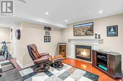 282 MAPLE AVENUE Halton Hills