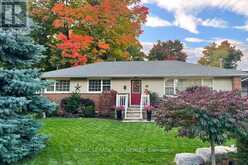 282 MAPLE AVENUE Halton Hills