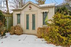 282 MAPLE AVENUE Halton Hills