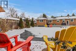 282 MAPLE AVENUE Halton Hills