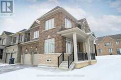 380 VALLEYWAY DRIVE Brampton