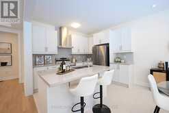 380 VALLEYWAY DRIVE Brampton