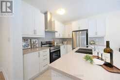 380 VALLEYWAY DRIVE Brampton