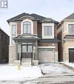 18 THRESHER STREET Brampton