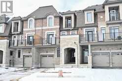 87 HAYRAKE STREET Brampton