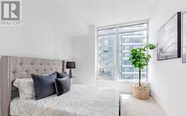 3109 - 121 MCMAHON DRIVE Toronto