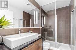 3109 - 121 MCMAHON DRIVE Toronto