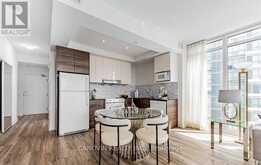 3109 - 121 MCMAHON DRIVE Toronto