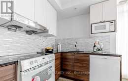 3109 - 121 MCMAHON DRIVE Toronto