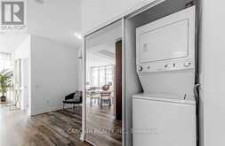 3109 - 121 MCMAHON DRIVE Toronto