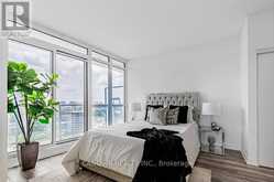 3109 - 121 MCMAHON DRIVE Toronto