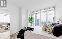 3109 - 121 MCMAHON DRIVE Toronto