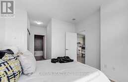 3109 - 121 MCMAHON DRIVE Toronto