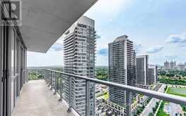 3109 - 121 MCMAHON DRIVE Toronto