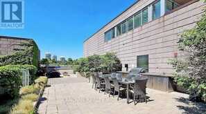 3109 - 121 MCMAHON DRIVE Toronto