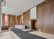 3109 - 121 MCMAHON DRIVE Toronto