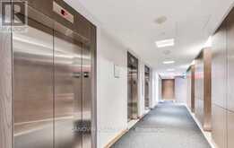 3109 - 121 MCMAHON DRIVE Toronto