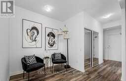 3109 - 121 MCMAHON DRIVE Toronto