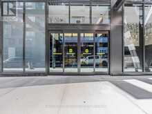 3211 - 108 PETER STREET Toronto