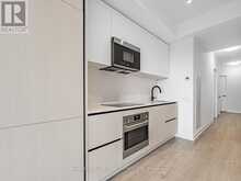 3211 - 108 PETER STREET Toronto