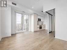 3211 - 108 PETER STREET Toronto