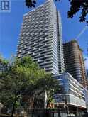 3818 - 85 WOOD STREET Toronto