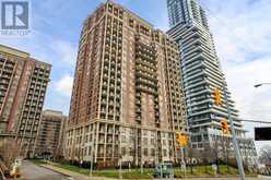 1502 - 1101 LESLIE STREET Toronto