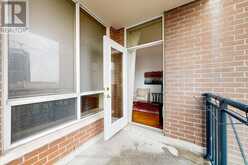 1502 - 1101 LESLIE STREET Toronto