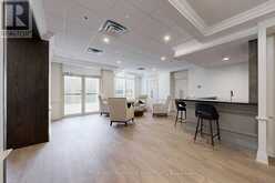 1502 - 1101 LESLIE STREET Toronto