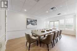 1502 - 1101 LESLIE STREET Toronto