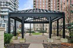 1502 - 1101 LESLIE STREET Toronto