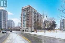 LPH03 - 28 BYNG AVENUE Toronto