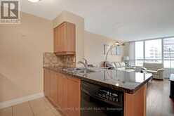 722 - 25 GREENVIEW AVENUE Toronto