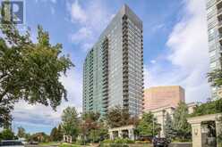 722 - 25 GREENVIEW AVENUE Toronto