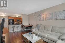 722 - 25 GREENVIEW AVENUE Toronto